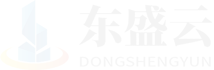 双鸭山东盛云强夯公司