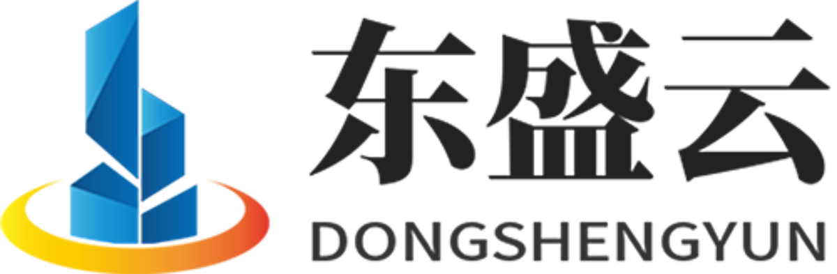 双鸭山东盛云强夯公司